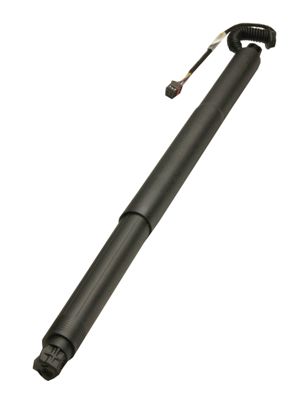 Vérin, étagcre (coffre) - 241031 - MAXGEAR