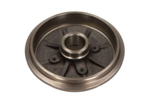 Tambour de frein - 19-1353 - MAXGEAR