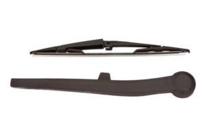 Bras d'essuie-glace, nettoyage des vitres - 39-0459 MAXGEAR
