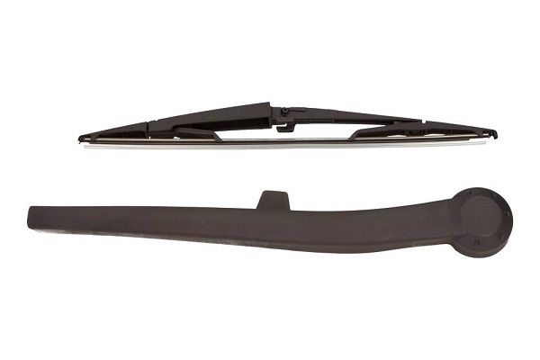 Bras d'essuie-glace, nettoyage des vitres - 39-0459 MAXGEAR