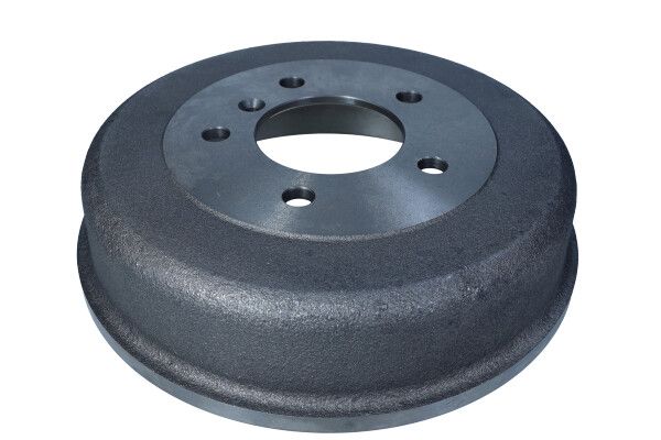 Tambour de frein - 19-2421 - MAXGEAR – Image 4