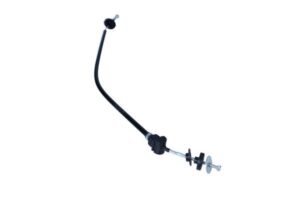 Tirette a câble, commande d'embrayage - 32-0206 - MAXGEAR