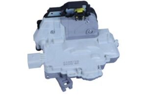 Serrure de porte - 28-0458 - MAXGEAR