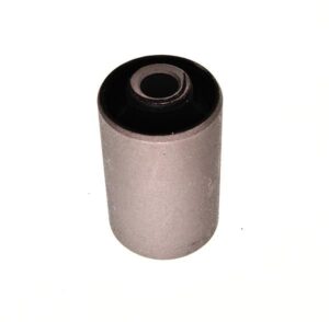 Suspension, bras de liaison - 72-5190 - MAXGEAR