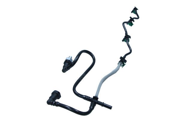 Tuyau, carburant de fuite - 15-0105 - MAXGEAR – Image 2