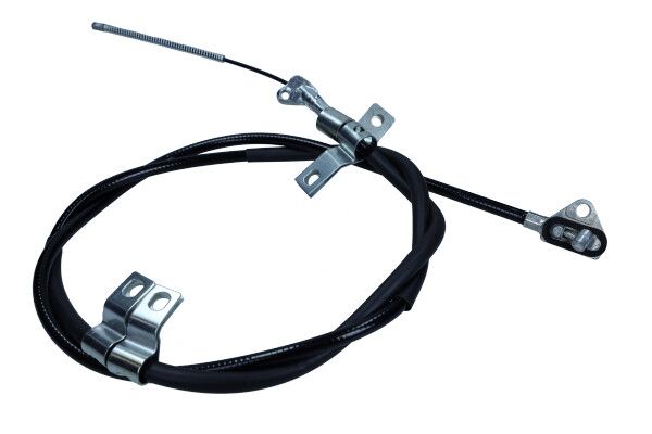 Tirette a câble, frein de stationnement - 32-1548 - MAXGEAR – Image 2