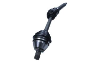 Arbre de transmission - 49-1725 MAXGEAR