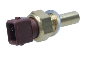 Sonde de température, liquide de refroidissement - 21-0223 - MAXGEAR