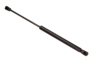 Vérin de hayon, de coffre - -108506 - MAXGEAR