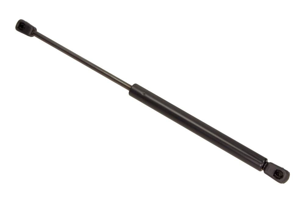 Vérin de hayon, de coffre - -108506 - MAXGEAR