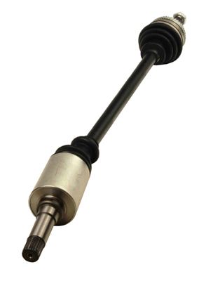 Arbre de transmission - 49-0312 MAXGEAR