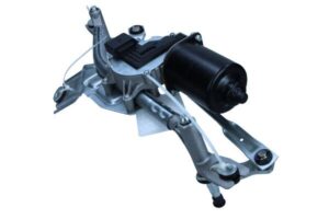 Système de nettoyage des vitres - 57-0284 - MAXGEAR