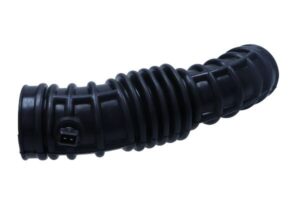 Tuyau d'aspiration, alimentation d'air - 18-0998 - MAXGEAR
