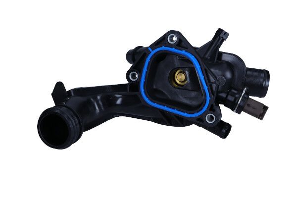 Thermostat d'eau - 18-0645 - MAXGEAR – Image 3