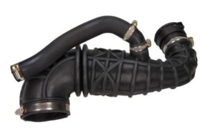 Tuyau d'aspiration, alimentation d'air - 27-0223 - MAXGEAR