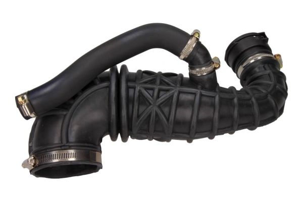 Tuyau d'aspiration, alimentation d'air - 27-0223 - MAXGEAR