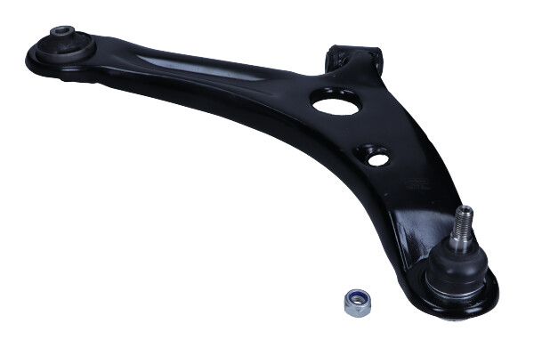 Rotule de suspension - 72-3753 - MAXGEAR