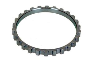 Anneau de palpeur, ABS - 27-0342 MAXGEAR
