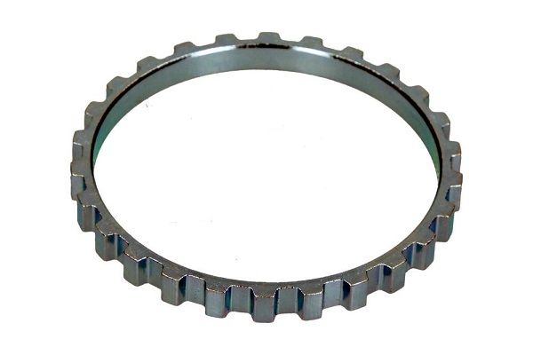 Anneau de palpeur, ABS - 27-0342 MAXGEAR