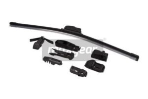 Balai d'essuie-glace, universel - 39-9425 MAXGEAR
