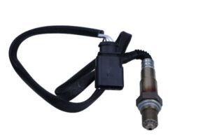 Sonde lambda - 59-0115 - MAXGEAR