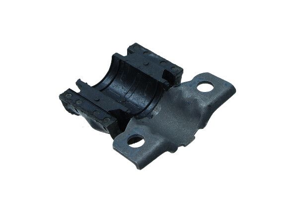 Suspension, stabilisateur - 72-3951 - MAXGEAR – Image 2