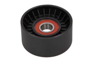 Tendeur, courroie trapézoïdale à nervures - 54-0982 - MAXGEAR