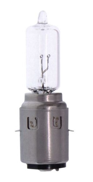 Ampoule, projecteur principal - 78-0138 MAXGEAR