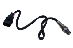 Sonde lambda - 59-0121 - MAXGEAR