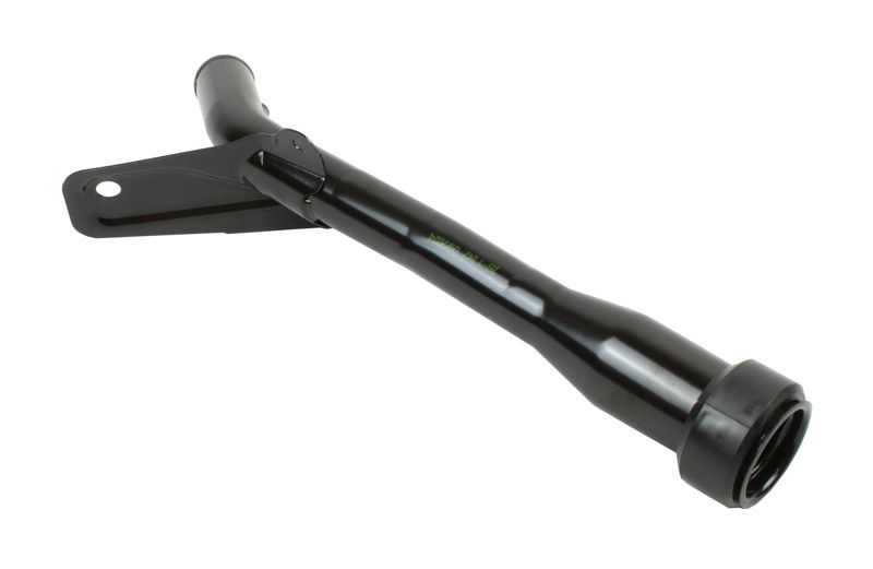 Tube de remplissage carburant TOYOTA HILUX 2.5D/3.0D 05-15 - 28-1242 - MAXGEAR – Image 2