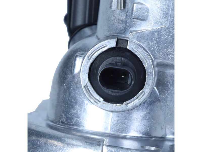 Thermostat DB 100C C63/ E63/ R63/ S63 - 67-0160 - MAXGEAR – Image 3