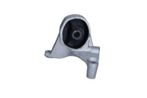 Support moteur - 40-0533 - MAXGEAR