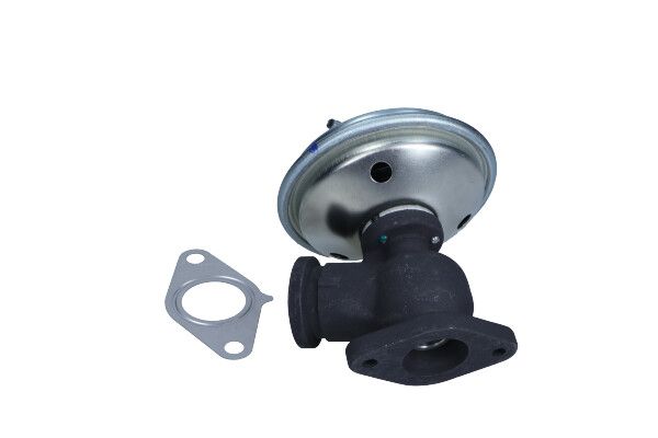 Vanne EGR - 27-4049 - MAXGEAR – Image 2