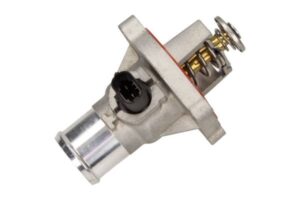 Thermostat d'eau - 67-0021 - MAXGEAR