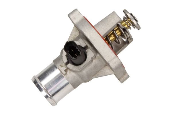 Thermostat d'eau - 67-0021 - MAXGEAR