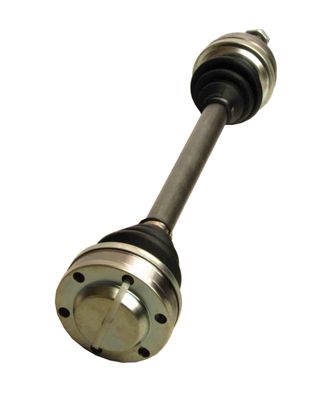 Arbre de transmission - 49-2269 MAXGEAR – Image 2