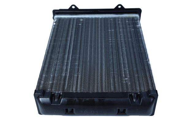 Système de chauffage - 18-0116 - MAXGEAR – Image 3