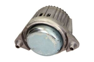 Support moteur - 40-0331 - MAXGEAR