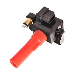 Bobine d'allumage - 13-0244 MAXGEAR