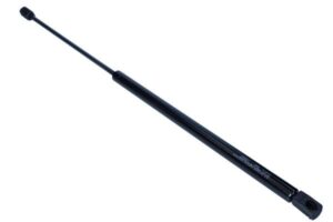 Vérin de hayon, de coffre - -651256 - MAXGEAR
