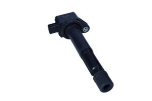 Bobine d'allumage - 13-0348 MAXGEAR