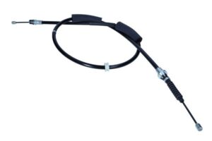 Tirette a câble, frein de stationnement - 32-0260 - MAXGEAR