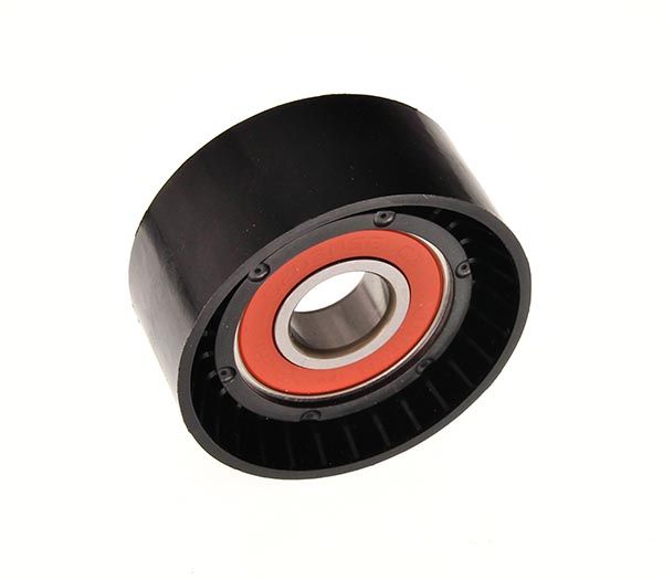 Tendeur, courroie trapézoïdale à nervures - 54-0424 - MAXGEAR – Image 2