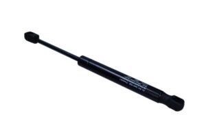 Vérin, capot-moteur - 226421 - MAXGEAR