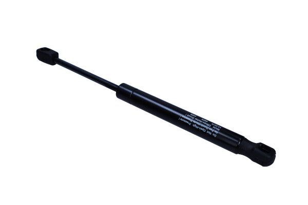 Vérin, capot-moteur - 226421 - MAXGEAR