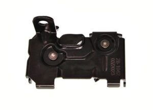 Serrure de capot-moteur - 28-1042 - MAXGEAR