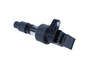 Bobine d'allumage - 13-0224 MAXGEAR