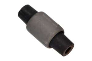 Suspension, jambe d'essieu - 72-2420 - MAXGEAR