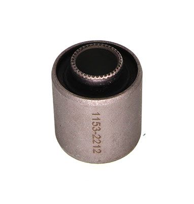 Suspension, bras de liaison - 72-6643 - MAXGEAR