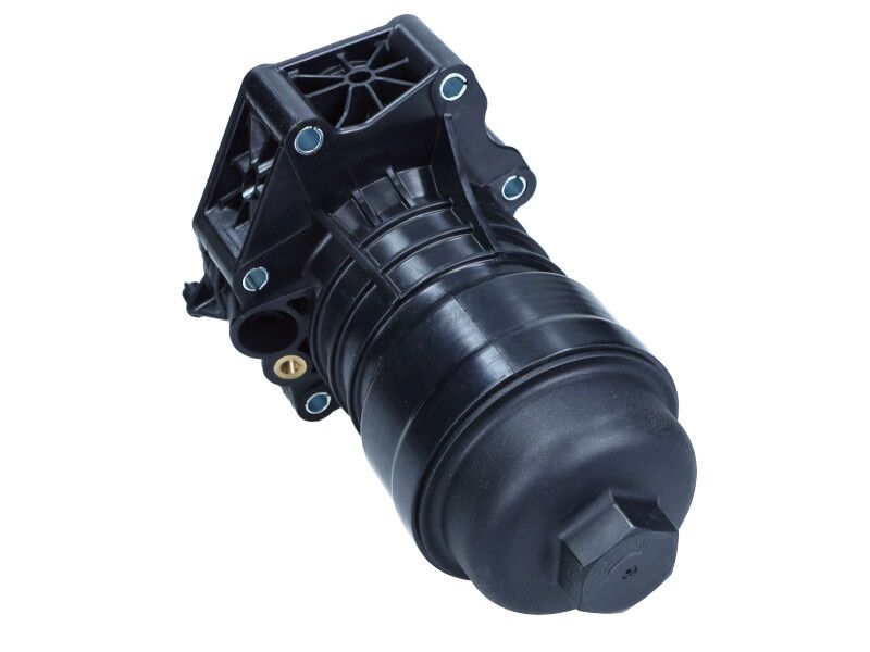 Boîtier de filtre à huile VW TOUAREG 3.0 18- - 27-2744 - MAXGEAR – Image 2